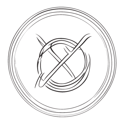 Lernwelt von Michael Heinrich