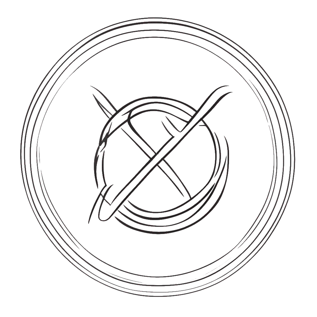 Lernwelt von Michael Heinrich